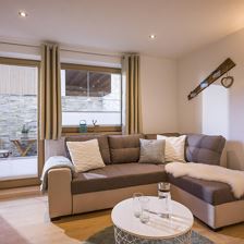 Appartement_1_Heidegger_Brixenbach_12_Brixen_Wohnz