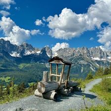 Astbergsee