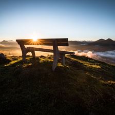 herbst-c-tvb-kitzbueheler-alpen-brixental-fotograf