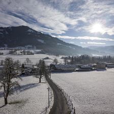 Haus_Straifhof_Moosen_11_Brixen_Aussicht