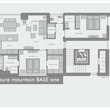 Grundriss_pure mountain BASE one