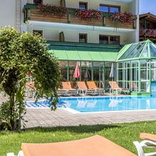 hotel-erpfendorf-vital-unterkunft-0394