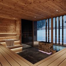 0311_AMRF_adea_lifestyle_suites_SAUNA_final