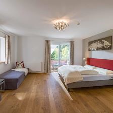 Alpen_Residenz_Fieberbrunn_Rosenegg_72_Appartement