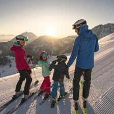 Familien-Skispass-im-PillerseeTal-2©klauslistl-fre