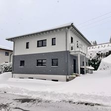 Mountain Chalet Fieberbrunn