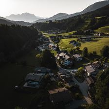 dandler_DJI_0335