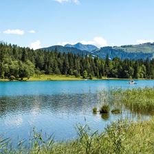 thumb-Pillersee-St-Ulrich-am-Pillersee-Petra-Astne