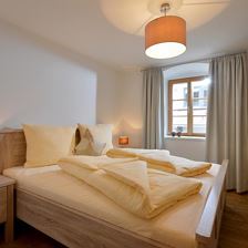 Schlafzimmer1