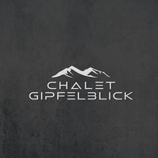 Logo_Chalet-Gipfelblick