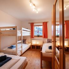 Schlafzimmer_Stockbetten