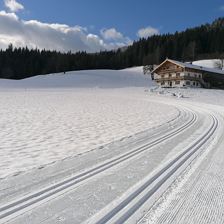 Loipe_Haus außen