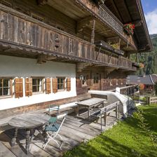 Muehlfeldhof_Landgasthof_Hotel_Fuchswirt_Hanca_Kel