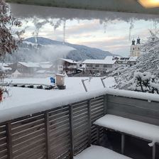 312_winter_blick_auf_hopfgarten_von_terrasse