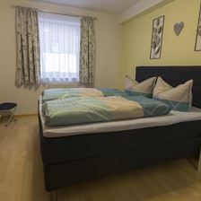 Schlafzimmer_großesAppartement