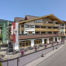 Hotel_Kirchbergerhof_Kirchberg_10_2018_Haus_aussen