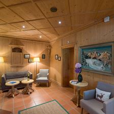 Villa_Lisa_Seestrasse_12_Kirchberg_07_2022_Lobby