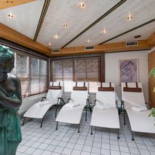 Villa_Lisa_Seestrasse_12_Kirchberg_07_2022_Ruherau