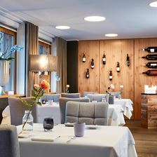 AP_TX_Kirchberg Tirol_Bistro-Restaurant Rosengarte
