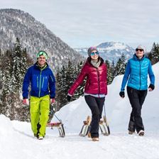 thumb-rodeln-in-der-region-st.-johann-in-tirol