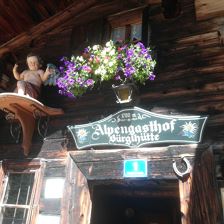 IMG_20190904_130702_BURST001_COVER