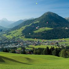 KAM_001447_Kirchberg-in-Tirol_Archiv-Kitzbueheler-