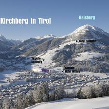 KAM_001613_Ortsansicht-Kirchberg-in-Tirol_Fotograf