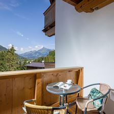 Hotel_Sonne_Seestrasse_15_Kirchberg_08_2024_Family