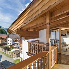 Hotel_Sonne_Seestrasse_15_Kirchberg_08_2024_Suite_