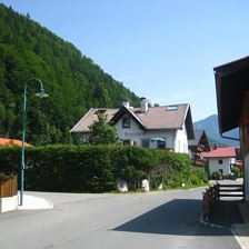 Birnhof Kirchdorf in Tirol