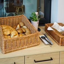 Ferienwohnung Kaffeehaus Hautz, Kirchdorf in Tirol