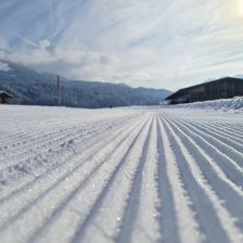 Tiroler Hoamatgfühl Kirchdorf Tirol