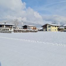 Tiroler Hoamatgfühl Kirchdorf Tirol