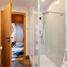 Badezimmer2 @Hannes Dabernig