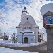 Oberndorf1(c) Gudrun Mitterhauser