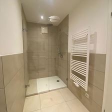 P6_Oberndorf_Tirol_BADEZIMMER (DUSCHE)