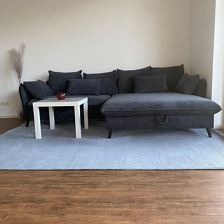 SCHLAFCOUCH