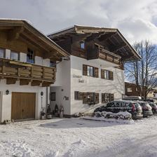 WEBPension_Foidl_Bahnhofstrasse_5_Oberndorf_Haus_W