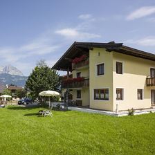 Ferienwohnungen_am_Roemerweg_Penzinghof_Oberndorf_