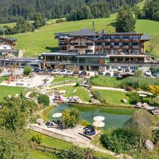 Hotel-Penzinghof---Teich