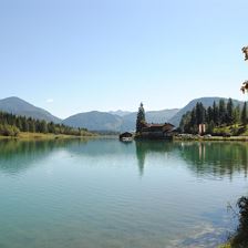 Pillersee (3)