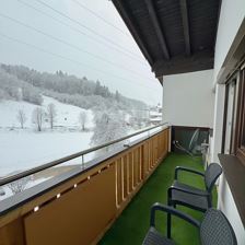 Apartment Bergblick_St. Johann in Tirol