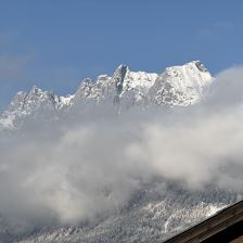 Apartment Bergblick_St. Johann in Tirol