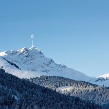 013-15-wi-i.-franzgerdl-reg-st.-johann-0637©gerdlf