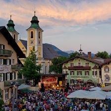 lang-und-klang-in-st.-johann-in-tirol©gerdlfranz