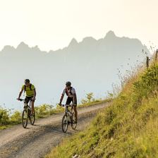 mountainbiken-in-der-region-st.-johann-in-tirol-1©