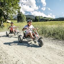 Mountaincart-in-St.-Johann-in-Tirol-3©mirjageh