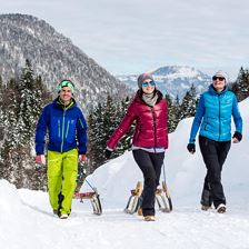 rodeln-in-der-region-st.-johann-in-tirol©gerdlfran