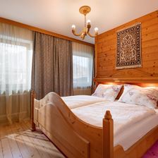 Haus_Lang_Niederhofen_9c_St_Johann_Schlafzimmer