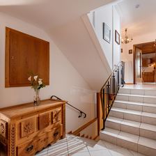 Haus_Lang_Niederhofen_9c_St_Johann_Stiegenhaus